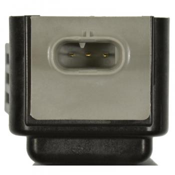 2019 Lincoln Navigator Ignition Coil BWD E1326 image 2 of 4