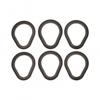 2003 GMC Envoy Ignition Coil Mounting Gasket