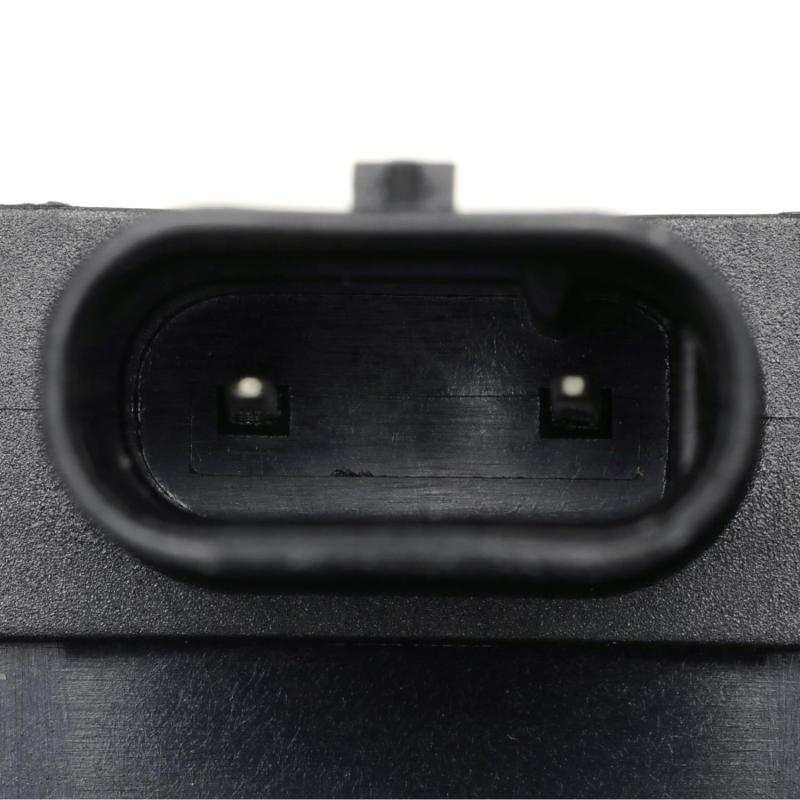 BWD E1334 Direct Ignition Coil Kit product image 7 of 9