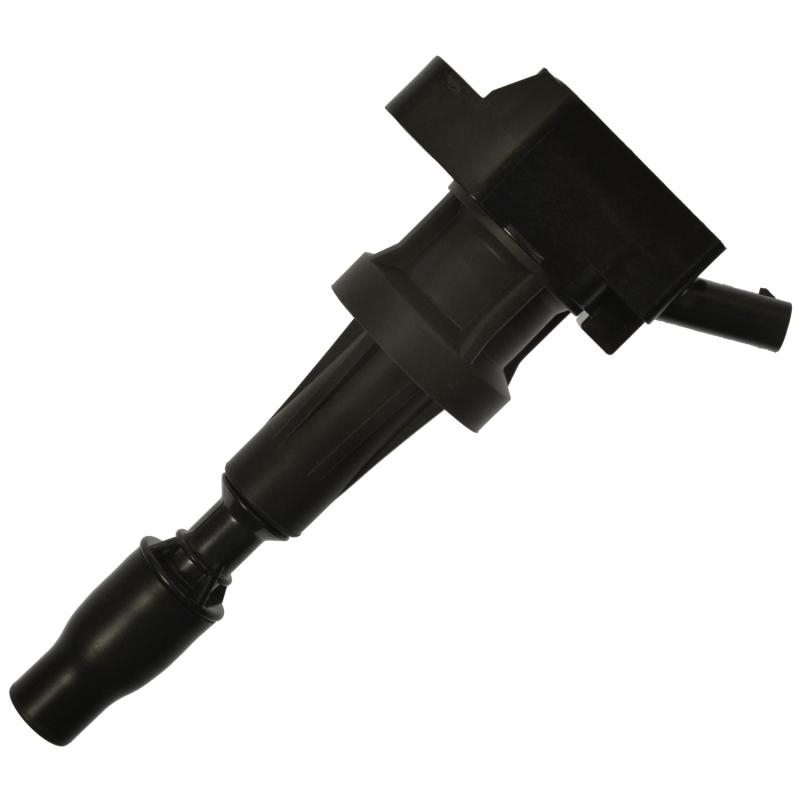 BWD E1343 Direct Ignition Coil Kit product image 1 of 8