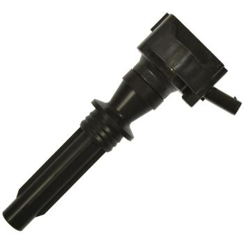 2018 Land Rover Range Rover Evoque Ignition Coil BWD E1354 image 3 of 3