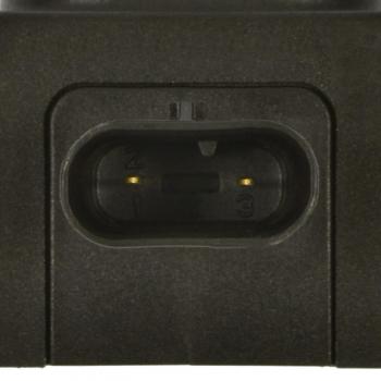 2019 Ford F-150 Ignition Coil BWD E1369 image 2 of 4