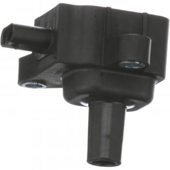 2019 Ford F-150 Ignition Coil BWD E1369 image 4 of 4