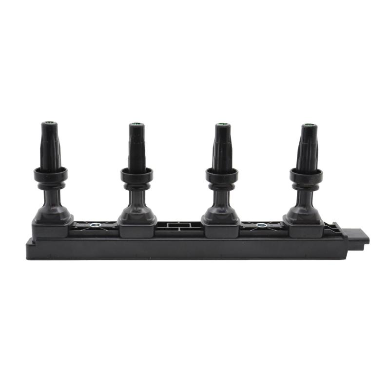 BWD E1370 Ignition Coil product image 3 of 4