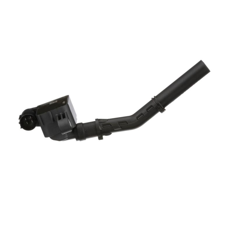 BWD E1386 Ignition Coil product image 3 of 5