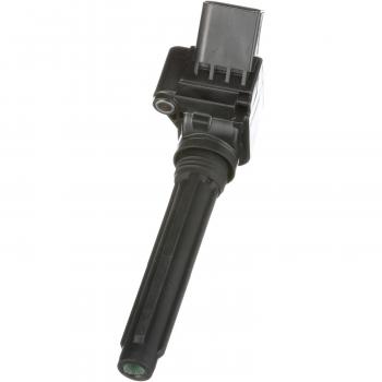 2022 Audi Q5 PHEV Ignition Coil BWD E1396 image 2 of 4