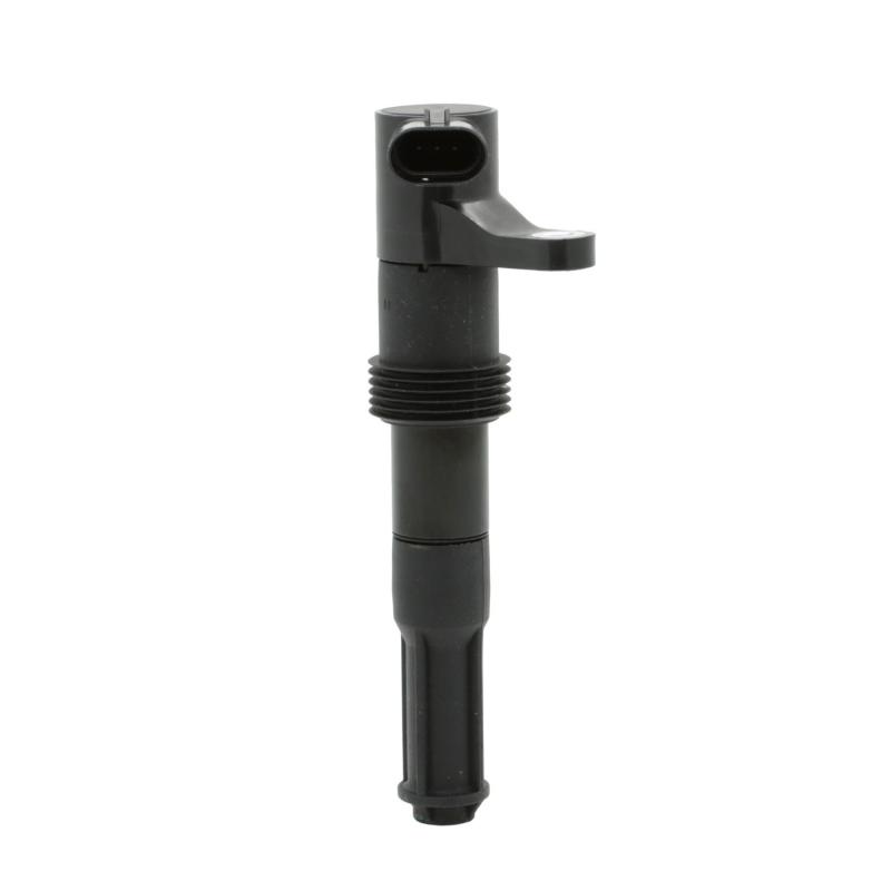 BWD E1411 Ignition Coil product image 1 of 3