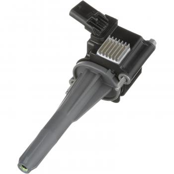 2021 Cadillac CT4 Ignition Coil