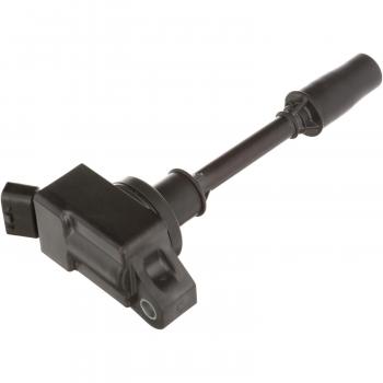 2016 Lexus NX200t Ignition Coil