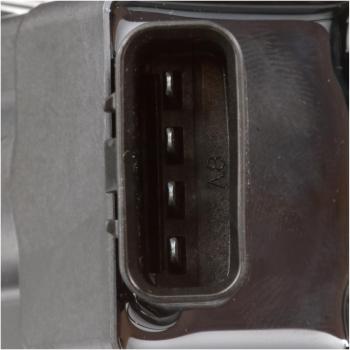 2016 Lexus NX200t Ignition Coil BWD E1416 image 3 of 4