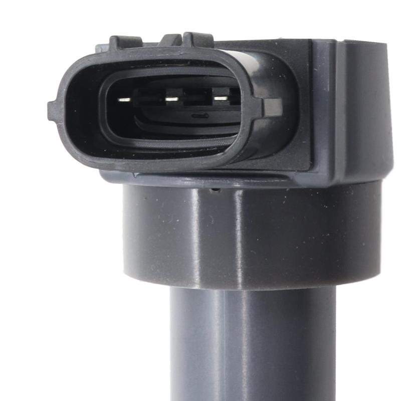 BWD E1425 Ignition Coil product image 2 of 4