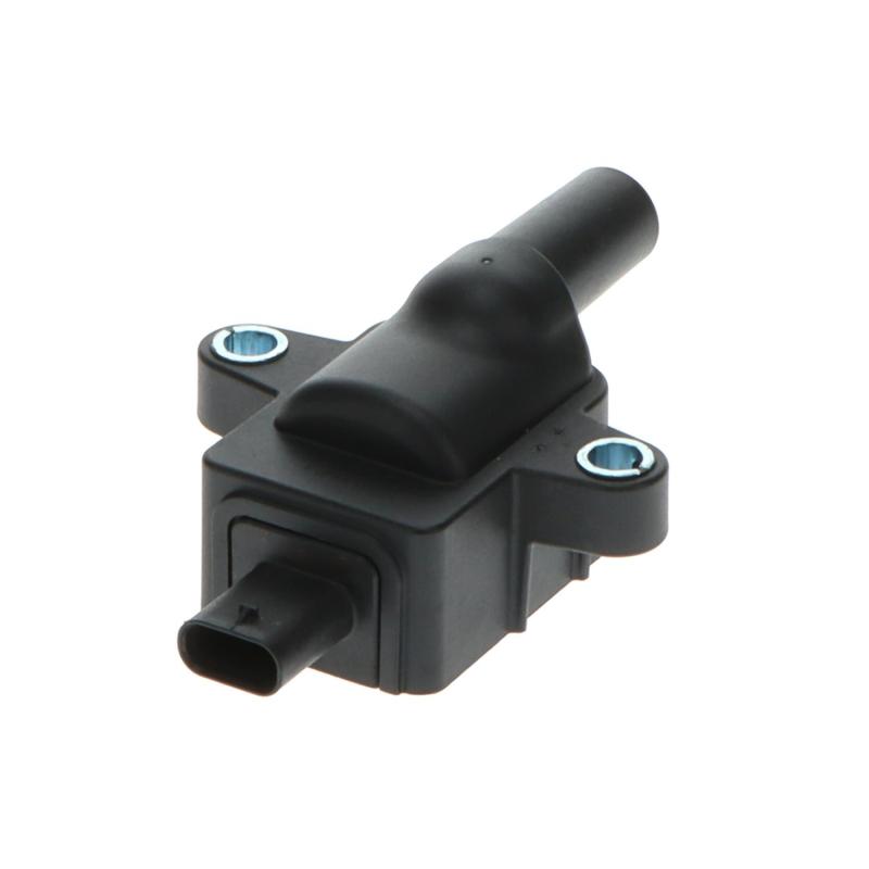 BWD E1429 Ignition Coil product image 1 of 8
