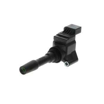 2026 Volkswagen Jetta Ignition Coil BWD E1435 image 2 of 4