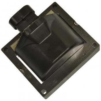 2004 Workhorse FasTrack FT1801 Ignition Coil