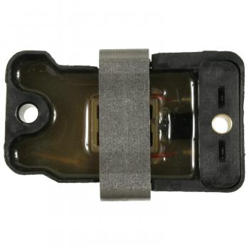 2001 Saturn SW2 Ignition Coil