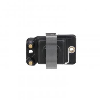 2001 Saturn SW2 Ignition Coil BWD E209 image 4 of 4