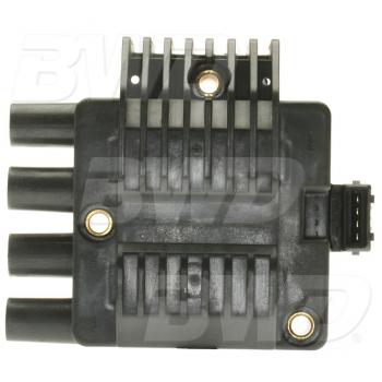 1993 Pontiac Sunbird Ignition Coil