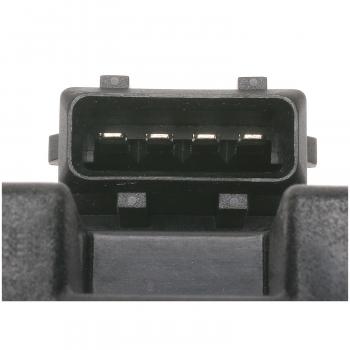 1993 Pontiac Sunbird Ignition Coil BWD E218 image 2 of 4