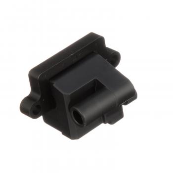 2005 Hummer H2 Ignition Coil