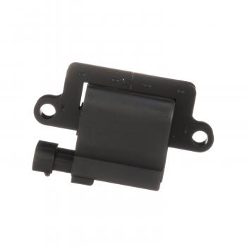 2005 Hummer H2 Ignition Coil BWD E226 image 2 of 4