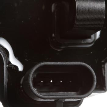 2005 Hummer H2 Ignition Coil BWD E226 image 3 of 4