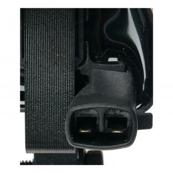 2001 Chrysler Sebring Ignition Coil BWD E230 image 2 of 4