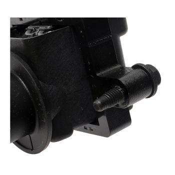 2001 Chrysler Sebring Ignition Coil BWD E230 image 3 of 4