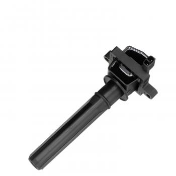 2001 Chrysler Sebring Ignition Coil BWD E230 image 4 of 4