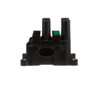 2009 Mazda B2300 Ignition Coil BWD E238 image 3 of 4