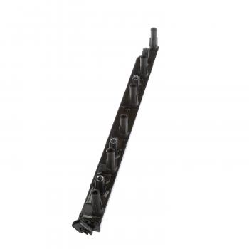 2006 Jeep TJ Ignition Coil BWD E239 image 2 of 4