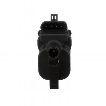 2000 Pontiac Firebird Ignition Coil BWD E247 image 2 of 4