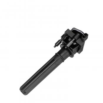 1998 Chrysler Intrepid Ignition Coil BWD E252 image 1 of 4