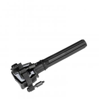 1998 Chrysler Intrepid Ignition Coil BWD E252 image 3 of 4