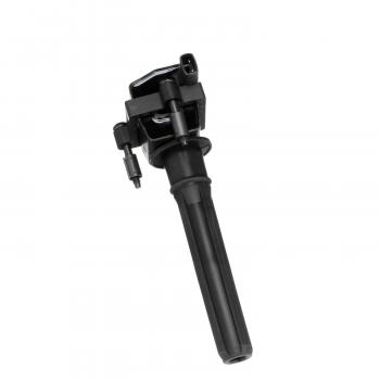 1998 Chrysler Intrepid Ignition Coil BWD E252 image 4 of 4