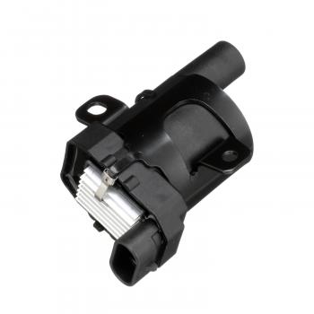 2005 Hummer H2 Ignition Coil BWD E254 image 1 of 4