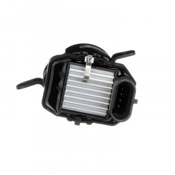 2005 Hummer H2 Ignition Coil BWD E254 image 3 of 4