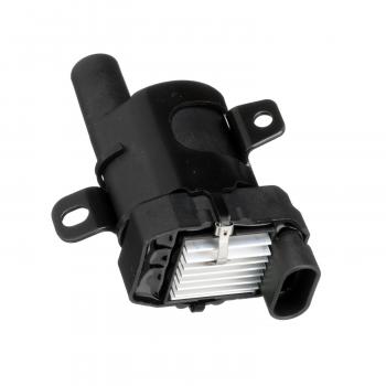 2005 Hummer H2 Ignition Coil BWD E254 image 4 of 4