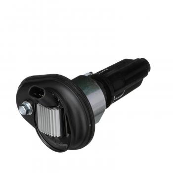 2003 GMC Envoy Ignition Coil