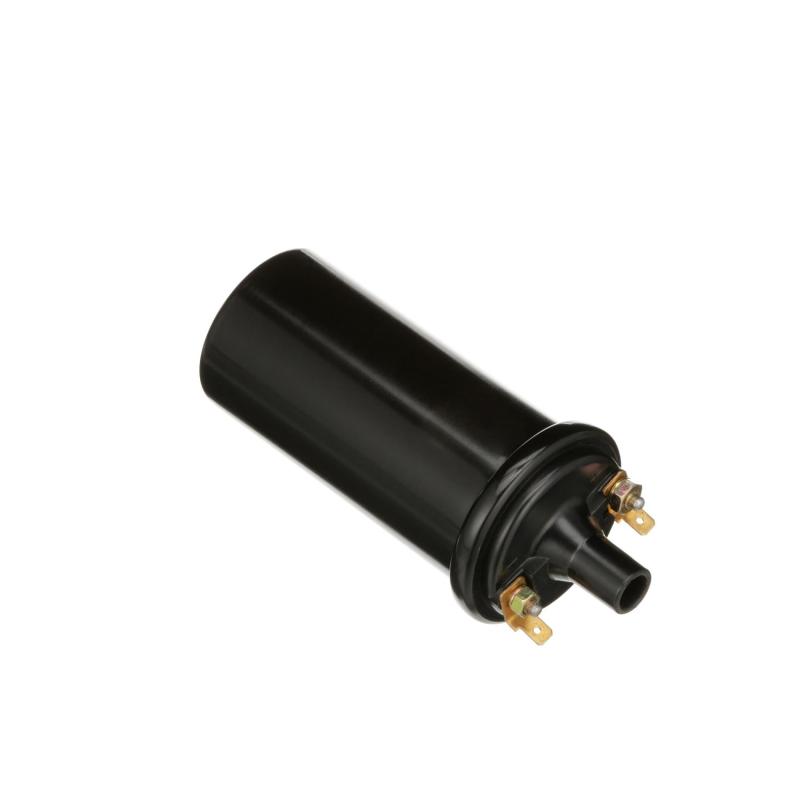 BWD E291 Ignition Coil product image 1 of 4