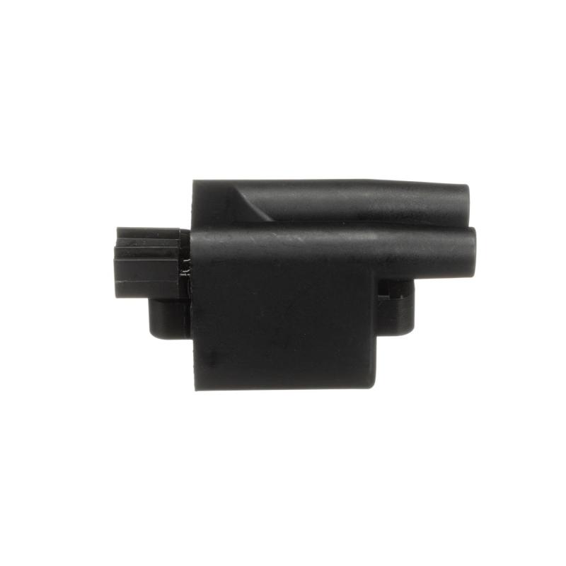 BWD E294 Ignition Coil product image 7 of 7