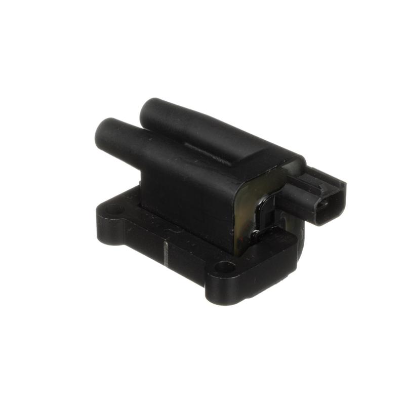BWD E294 Ignition Coil product image 1 of 7