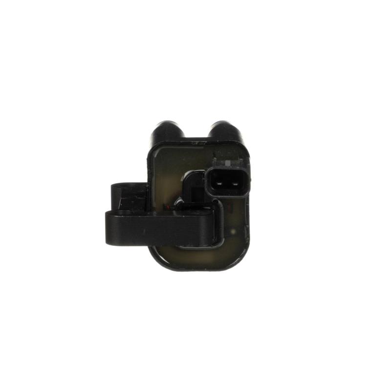 BWD E294 Ignition Coil product image 3 of 7