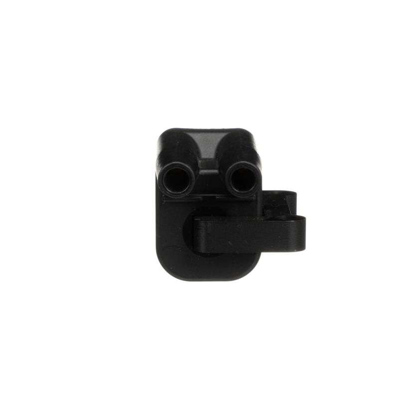 BWD E294 Ignition Coil product image 2 of 7