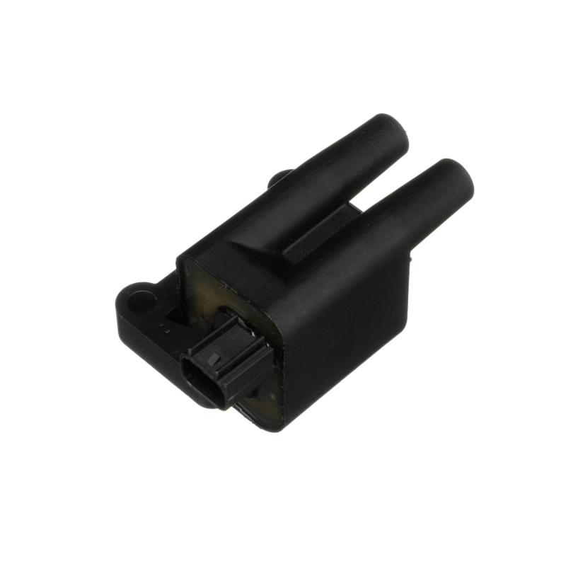 BWD E294 Ignition Coil product image 4 of 7