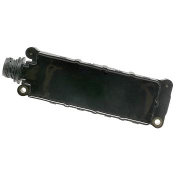 1998 BMW Z3 Ignition Coil BWD E297 image 1 of 3