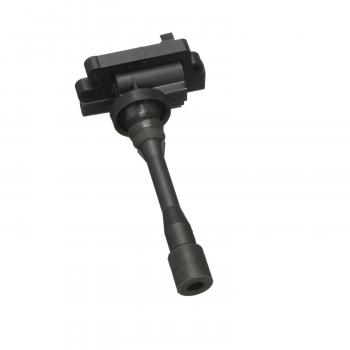 2001 Chrysler Sebring Ignition Coil BWD E298 image 4 of 4