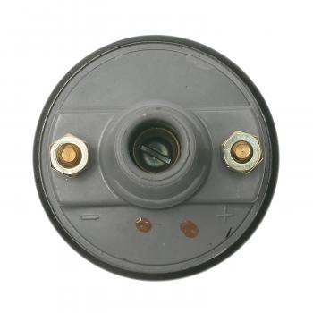 1972 Buick Skylark Ignition Coil