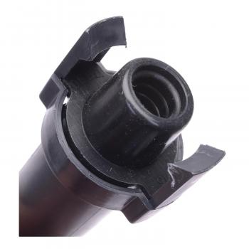 1988 Buick Skylark Direct Ignition Coil Boot Kit BWD E300B image 1 of 3