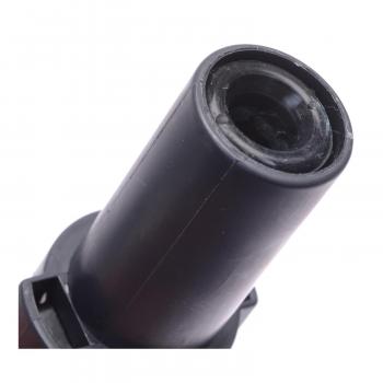 1988 Buick Skylark Direct Ignition Coil Boot Kit BWD E300B image 2 of 3