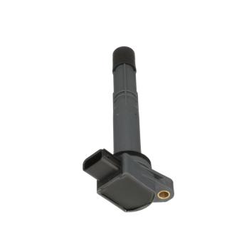2009 Honda CR-V Ignition Coil BWD E341 image 4 of 4